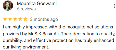 Screenshot 2025-05-14 104802