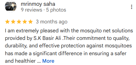 Screenshot 2025-05-14 104832