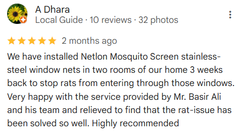 Screenshot 2025-05-14 104847