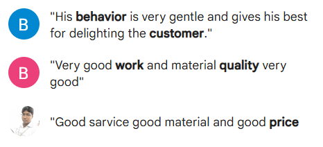 Screenshot 2025-05-14 105651