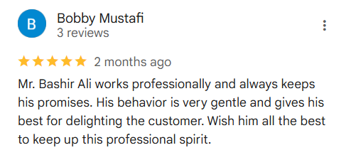 Screenshot 2025-05-14 110806