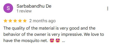 Screenshot 2025-05-14 110817