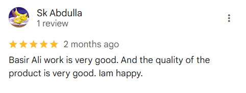 Screenshot 2025-05-14 110828