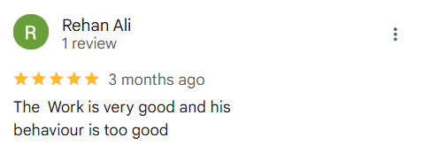 Screenshot 2025-05-14 110838