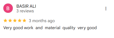 Screenshot 2025-05-14 110847