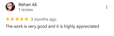 Screenshot 2025-05-14 110901