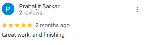 Screenshot 2025-05-14 110934