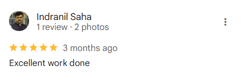 Screenshot 2025-05-14 110946